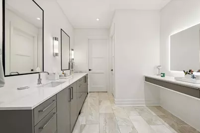 6017 Memorial Drive #505, Houston, TX 77007 - Photo 23