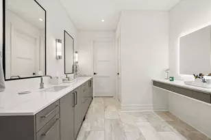 6017 Memorial Dr, Houston, TX 77007 - Photo 23