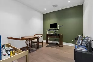 6017 Memorial Dr, Houston, TX 77007 - Photo 27