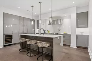 6017 Memorial Dr, Houston, TX 77007 - Photo 13