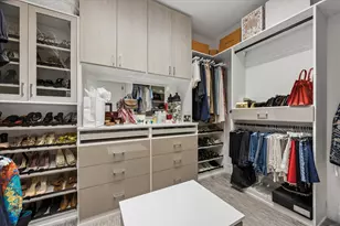 6017 Memorial Dr, Houston, TX 77007 - Photo 25