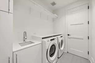 6017 Memorial Dr, Houston, TX 77007 - Photo 29