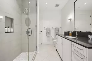 6017 Memorial Dr, Houston, TX 77007 - Photo 27