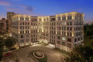 6017 Memorial Dr, Houston, TX 77007 - Photo 1