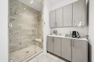 6017 Memorial Dr, Houston, TX 77007 - Photo 21