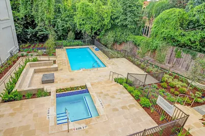 6017 Memorial Drive #505, Houston, TX 77007 - Photo 37