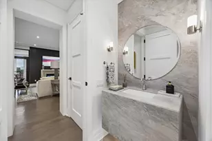 6017 Memorial Dr, Houston, TX 77007 - Photo 17
