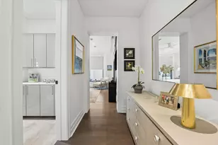 6017 Memorial Dr, Houston, TX 77007 - Photo 19