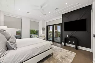 6017 Memorial Dr, Houston, TX 77007 - Photo 21
