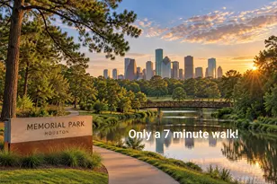 6017 Memorial Dr, Houston, TX 77007 - Photo 45