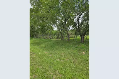 256 Park Rd 38, San Felipe, TX 77474 - Photo 5