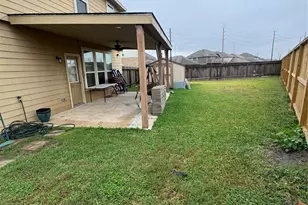 2307 Cloudy Bay Dr, Fresno, TX 77545 - Photo 25