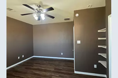 2307 Cloudy Bay Drive, Fresno, TX 77545 - Photo 15