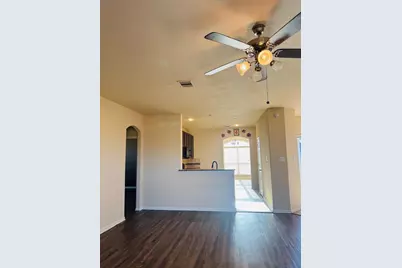 2307 Cloudy Bay Drive, Fresno, TX 77545 - Photo 5