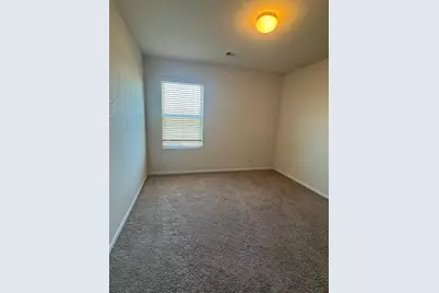 2307 Cloudy Bay Drive, Fresno, TX 77545 - Photo 29