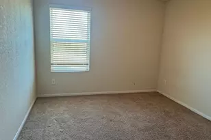 2307 Cloudy Bay Dr, Fresno, TX 77545 - Photo 29