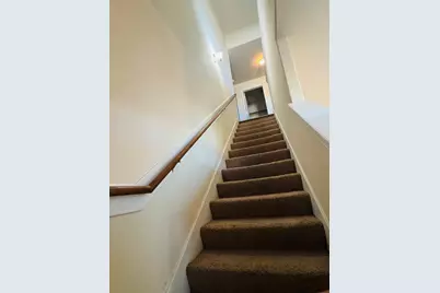 2307 Cloudy Bay Drive, Fresno, TX 77545 - Photo 23