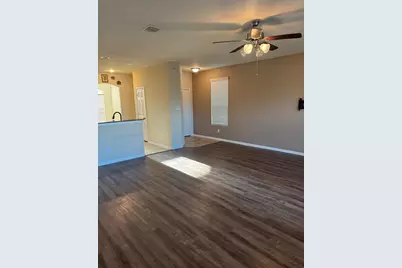 2307 Cloudy Bay Drive, Fresno, TX 77545 - Photo 35