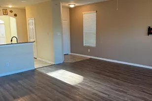 2307 Cloudy Bay Dr, Fresno, TX 77545 - Photo 35