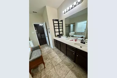 2307 Cloudy Bay Drive, Fresno, TX 77545 - Photo 17