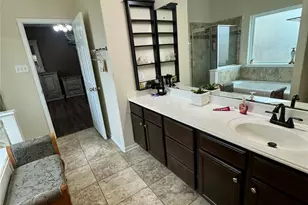 2307 Cloudy Bay Dr, Fresno, TX 77545 - Photo 17