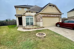 2307 Cloudy Bay Dr, Fresno, TX 77545 - Photo 3