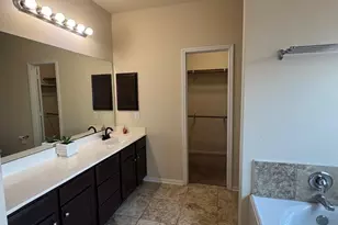 2307 Cloudy Bay Dr, Fresno, TX 77545 - Photo 19