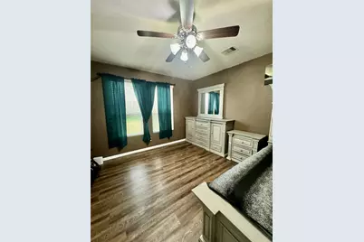 2307 Cloudy Bay Drive, Fresno, TX 77545 - Photo 15