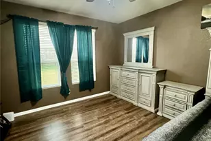 2307 Cloudy Bay Dr, Fresno, TX 77545 - Photo 15