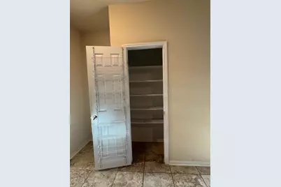 2307 Cloudy Bay Drive, Fresno, TX 77545 - Photo 13