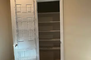 2307 Cloudy Bay Dr, Fresno, TX 77545 - Photo 13