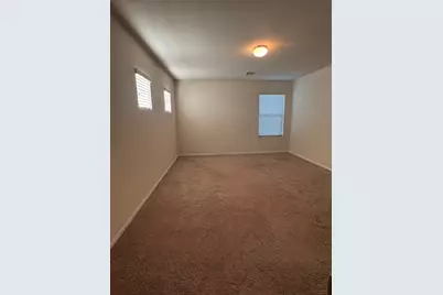 2307 Cloudy Bay Drive, Fresno, TX 77545 - Photo 25