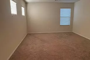 2307 Cloudy Bay Dr, Fresno, TX 77545 - Photo 25