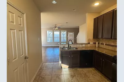 2307 Cloudy Bay Drive, Fresno, TX 77545 - Photo 11