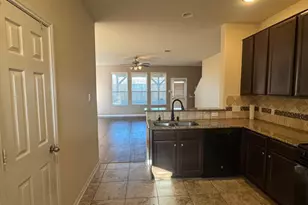 2307 Cloudy Bay Dr, Fresno, TX 77545 - Photo 11