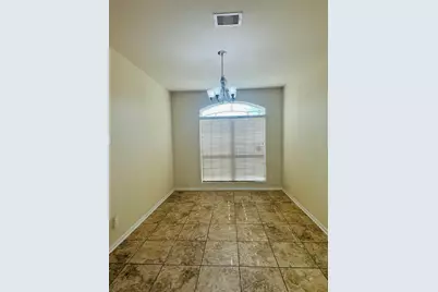 2307 Cloudy Bay Drive, Fresno, TX 77545 - Photo 9