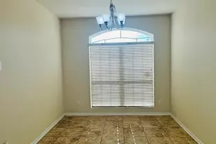 2307 Cloudy Bay Dr, Fresno, TX 77545 - Photo 9