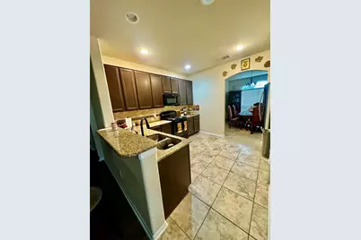 2307 Cloudy Bay Drive, Fresno, TX 77545 - Photo 19