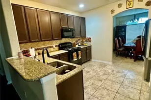 2307 Cloudy Bay Dr, Fresno, TX 77545 - Photo 19