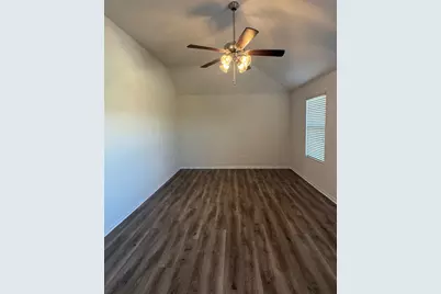 2307 Cloudy Bay Drive, Fresno, TX 77545 - Photo 31