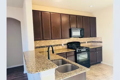 2307 Cloudy Bay Drive, Fresno, TX 77545 - Photo 7