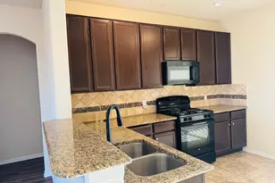 2307 Cloudy Bay Dr, Fresno, TX 77545 - Photo 7