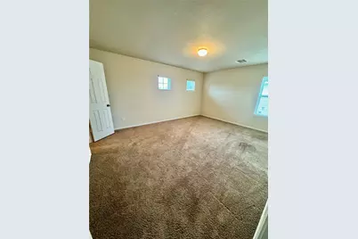 2307 Cloudy Bay Drive, Fresno, TX 77545 - Photo 5