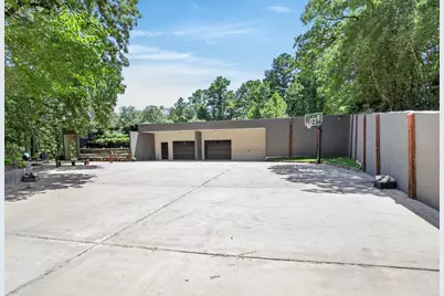 4883 Fm 2423, Grapeland, TX 75844 - Photo 41