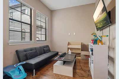3935 Gibson Street, Houston, TX 77007 - Photo 21