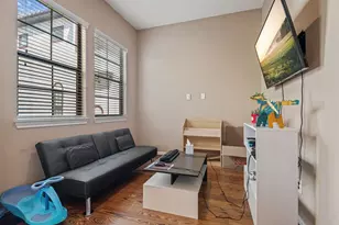 3935 Gibson St, Houston, TX 77007 - Photo 21