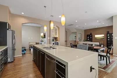 3935 Gibson Street, Houston, TX 77007 - Photo 7