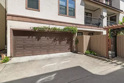 3935 Gibson Street, Houston, TX 77007 - Photo 1