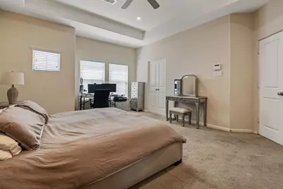 3935 Gibson Street, Houston, TX 77007 - Photo 13