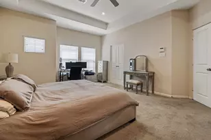 3935 Gibson St, Houston, TX 77007 - Photo 13